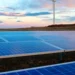Réutiliser 3,9 millions de puits épuisés pour booster le stockage énergétique sans coûts de forage
