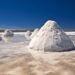 Lithium vert : quand les polymères surpassent les mines et les usines polluantes
