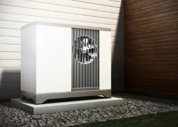 Le propane R290 dans les pompes à chaleur, le fluide qui bouscule l'industrie thermique