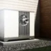 Le propane R290 dans les pompes à chaleur, le fluide qui bouscule l'industrie thermique