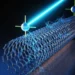 Ce nanotube a du flair pour l'oxygène