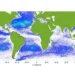 Océans : une cartographie mondiale révèle des zones à potentiel énergétique exceptionnel