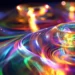 Un supersolide fabriqué à partir de photons