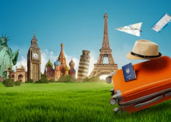 Quelles sont les tendances de voyage d’ici 2030 ?