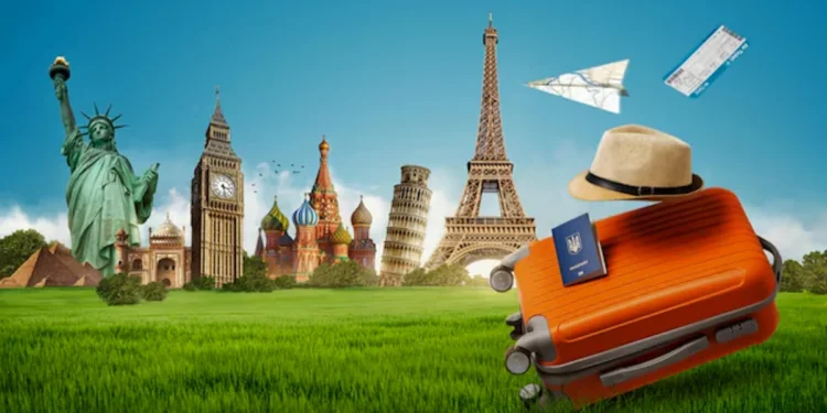 Quelles sont les tendances de voyage d’ici 2030 ?