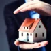 Assurance multirisques habitation : pourquoi est-elle indispensable ?