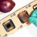 Des films biodégradables pour protéger les cellules solaires : une innovation finlandaise