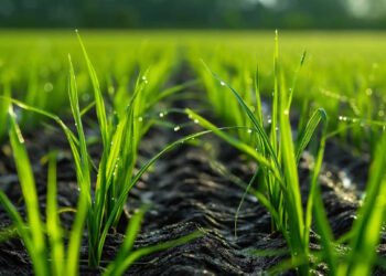 Les élèves des lycées agricoles sont-ils hostiles à l’agroécologie ?