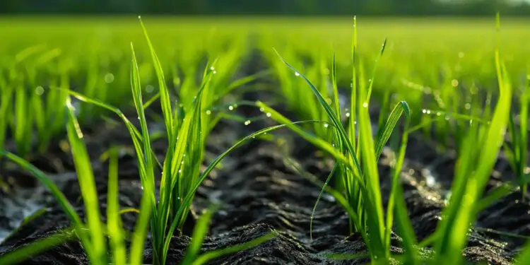 Les élèves des lycées agricoles sont-ils hostiles à l’agroécologie ?