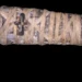 Les fibres de lin, de l'Égypte antique aux matériaux composites biobasés