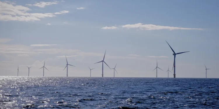 Comment les signaux acoustiques peuvent aider à détecter les défaillances dans le soudage au laser et l'impression 3D