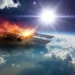 Des milliers de satellites doivent brûler dans l'atmosphère chaque année, endommageant la couche d'ozone et modifiant le climat.