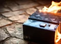 Un nouveau capteur pourrait contribuer à prévenir les incendies et les explosions de batteries lithium-ion