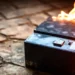 Un nouveau capteur pourrait contribuer à prévenir les incendies et les explosions de batteries lithium-ion