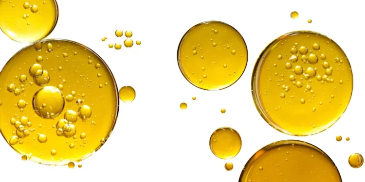 L'absorbeur multicouche, clé d'un réacteur solaire pour kérosène zéro émissionL'absorbeur multicouche, clé d'un réacteur solaire pour kérosène zéro émission