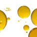 L'absorbeur multicouche, clé d'un réacteur solaire pour kérosène zéro émissionL'absorbeur multicouche, clé d'un réacteur solaire pour kérosène zéro émission