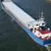 Les bateaux à hydrogène offrent une alternative écologique au transport routier