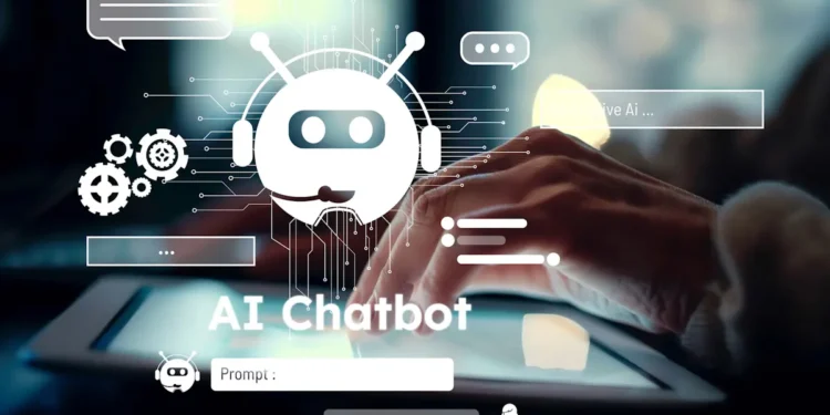 L'IA générative dépasse 10 fois la consommation électrique des moteurs de recherche classiques