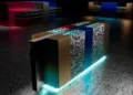 Transistors 3D à base de matériaux 2D : une avancée pour l'électronique ultra-miniature