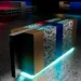 Transistors 3D à base de matériaux 2D : une avancée pour l'électronique ultra-miniature