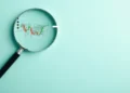 Meilleures Cryptos à Trader en Day Trading en 2023 : Conseils et Stratégies Essentiels