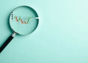 Meilleures Cryptos à Trader en Day Trading en 2023 : Conseils et Stratégies Essentiels