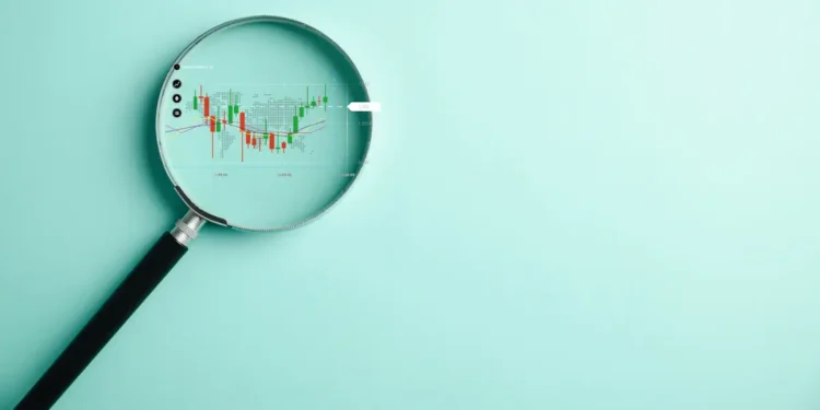 Meilleures Cryptos à Trader en Day Trading en 2023 : Conseils et Stratégies Essentiels