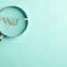 Meilleures Cryptos à Trader en Day Trading en 2023 : Conseils et Stratégies Essentiels