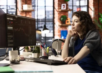 Robinhood Crypto : Pouvez-vous Faire du Day Trading sur cette Plateforme ? 