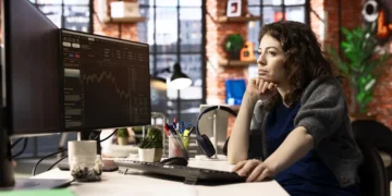 Robinhood Crypto : Pouvez-vous Faire du Day Trading sur cette Plateforme ? 