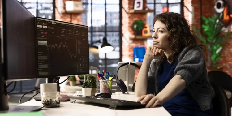 Robinhood Crypto : Pouvez-vous Faire du Day Trading sur cette Plateforme ? 