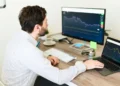 Comment Maximiser Vos Profits Avec le Day Trading de Crypto-Monnaies en 2023 