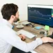 Comment Maximiser Vos Profits Avec le Day Trading de Crypto-Monnaies en 2023 
