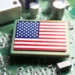Production de semi-conducteurs aux États-Unis : la relocalisation fait face à une pénurie de compétences