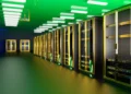 Un data center près de chez soi, bonne ou mauvaise nouvelle ?