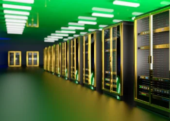 Un data center près de chez soi, bonne ou mauvaise nouvelle ?