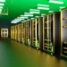 Un data center près de chez soi, bonne ou mauvaise nouvelle ?