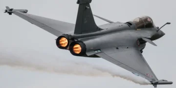 L’armée française face à la guerre du futur : sommes-nous prêts ?