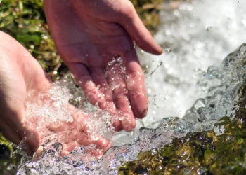 Les couvertures nanotechnologiques en 3D ouvrent une nouvelle voie vers l'eau potable