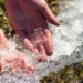Les couvertures nanotechnologiques en 3D ouvrent une nouvelle voie vers l'eau potable