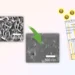 Effet de la composition en soufre sur le sulfure d'étain pour améliorer la performance des cellules solaires