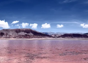 Une étude révèle une grave surestimation des réserves d’eau douce pour l’exploitation du lithium