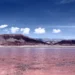Une étude révèle une grave surestimation des réserves d’eau douce pour l’exploitation du lithium