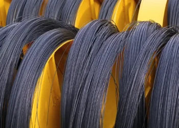Une méthode innovante réduit de 70% l’énergie pour produire des fibres de carbone