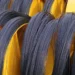 Une méthode innovante réduit de 70% l’énergie pour produire des fibres de carbone