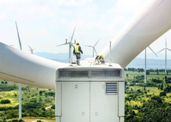 Logique floue pour détecter les fausses alarmes dans les éoliennes