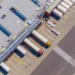 Poids lourds et pollution : comment accélérer l’électrification ?