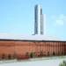 Stockholm Exergi lance un projet majeur pour capter 800 000 tonnes de CO2 par an