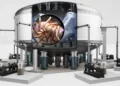 Type One Energy franchit une étape déterminante vers la fusion nucléaire industrielle