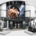 Type One Energy franchit une étape déterminante vers la fusion nucléaire industrielle